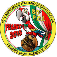 Pesaro 2015