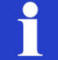 Info Point