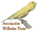Wilhelm Trute Association (Spain)