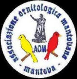 Associazione Ornitologica Mantova